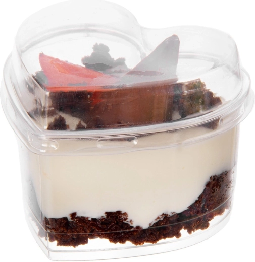 Capac sigur pentru transport și igienă