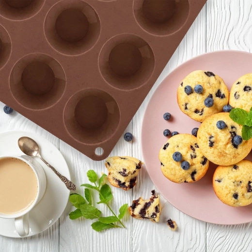 Coaceți 20 de bucăți deodată