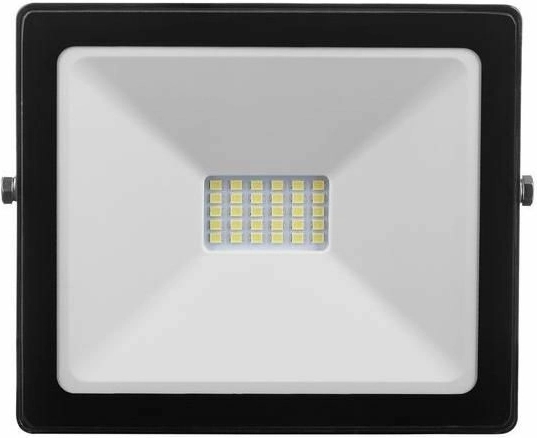 Modee Smart LED reflector Ultra Slim 20W alb neutru
