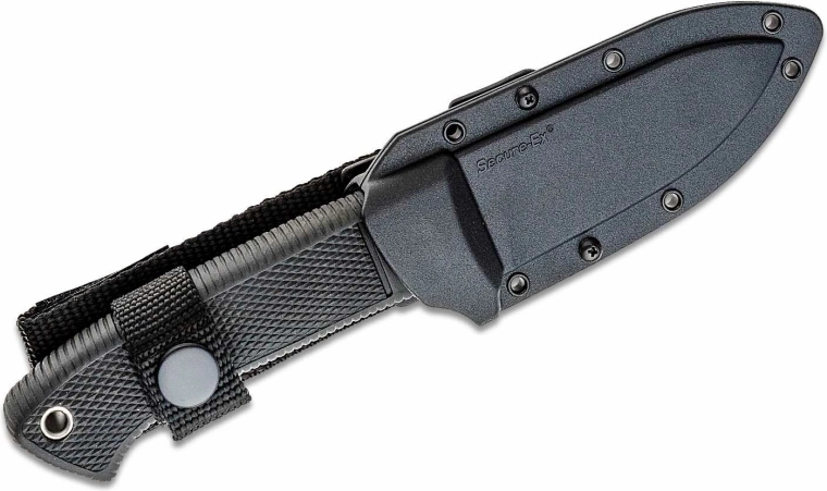 Teacă durabilă Secure-Ex