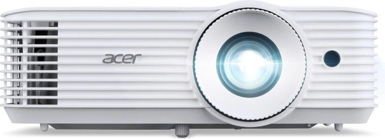 Videoproiector Acer X1526Pi Full HD