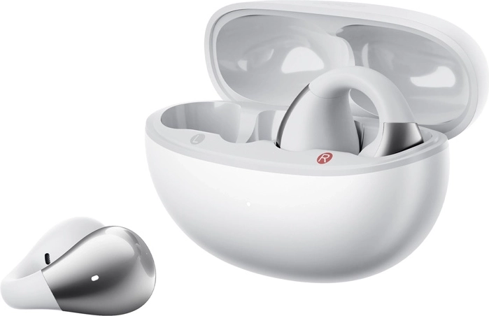 Sunet Hi‑Res cu LDAC și driver de 10,8 mm