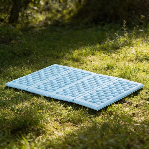 Izolație împotriva frigului și umezelii