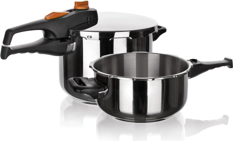 Două dimensiuni pentru flexibilitate maximă