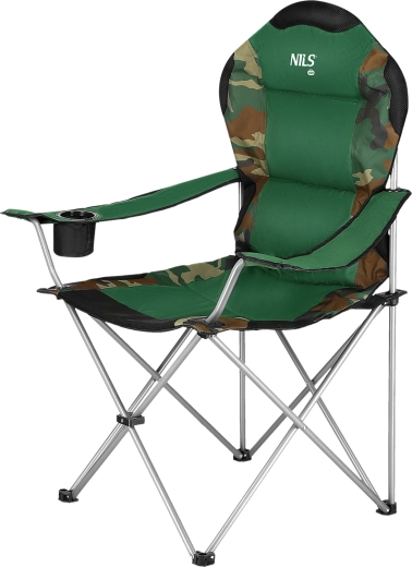 Confort datorită căptușelii și ergonomiei