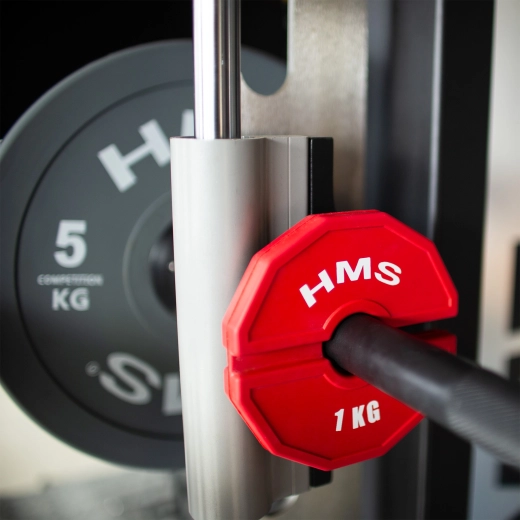 Incrementări fracționale precise pentru un progres mai bun