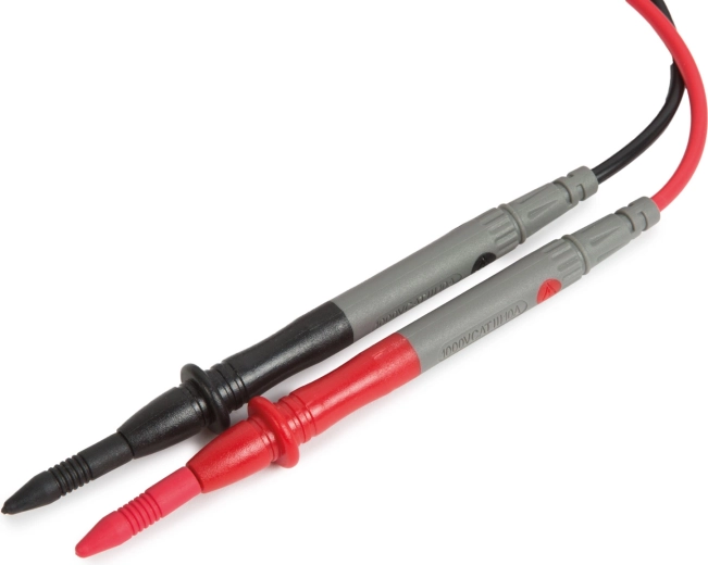Accesorii pentru măsurători versatile