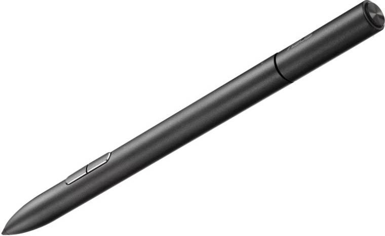 Încărcare USB‑C, scurtături Bluetooth și indicator LED