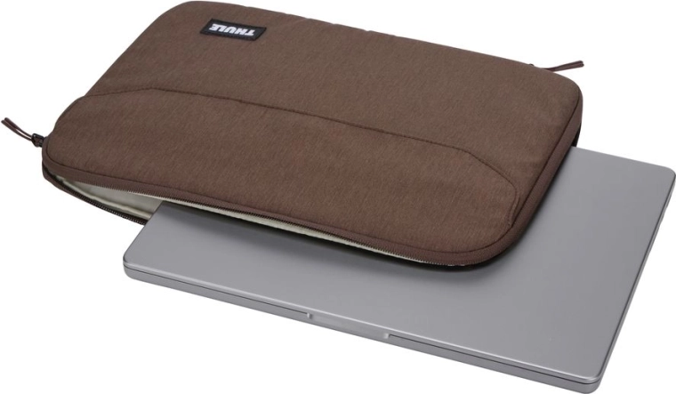 Husă pe măsură pentru MacBook Pro 14"