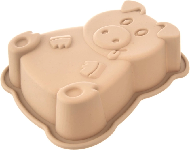 Plajă largă de temperatură și întreținere ușoară