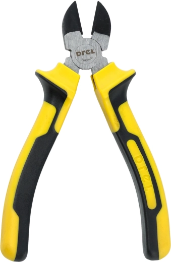 Oțel carbon rezistent