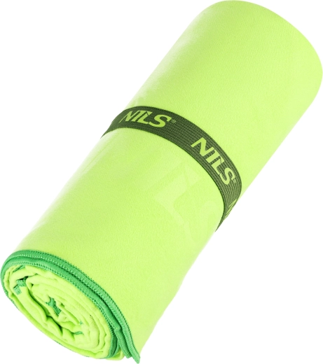 Împachetare compactă cu elastic