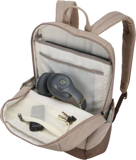 Organizarea clară a obiectelor de zi cu zi