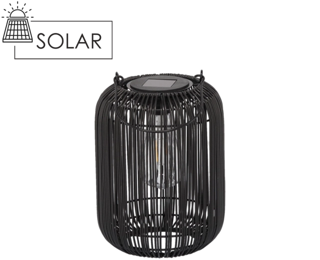 Funcționare solară fără griji