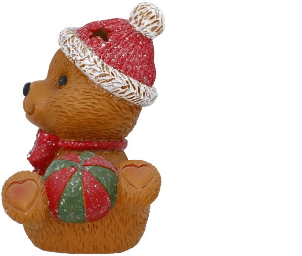 Decorațiune potrivită și pentru spații mici