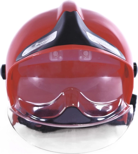 Vivieră transparentă rabatabilă pentru joc realist