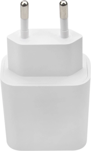 Reglare inteligentă și sigură