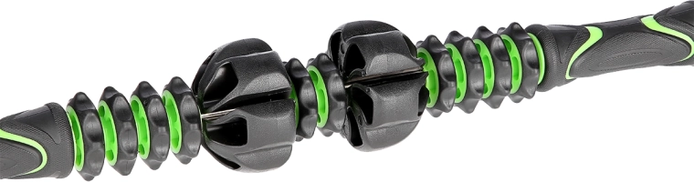 Masaj profund și susținerea circulației