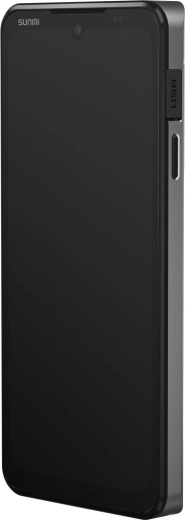 Plăți SoftPOS cu NFC fără terminal extern