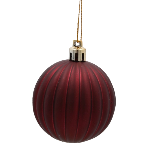 Design ușor și sigur