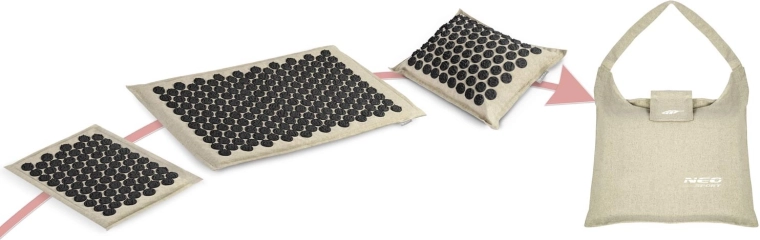 Geantă practică pentru transport