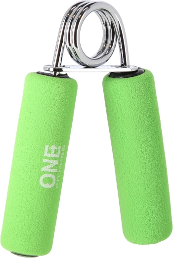 Arc din oțel durabil pentru rezistență stabilă