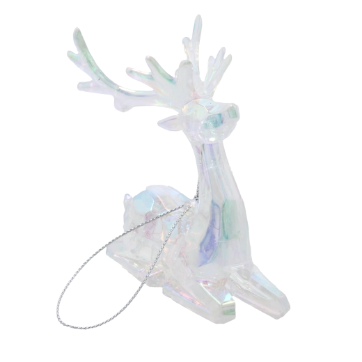 Ușor și gata de agățat