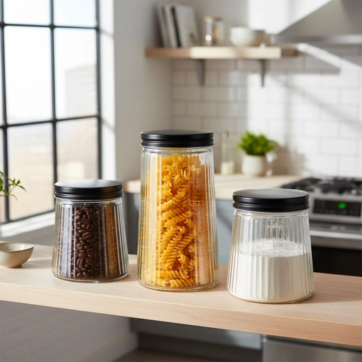 Utilizare versatilă și întreținere ușoară