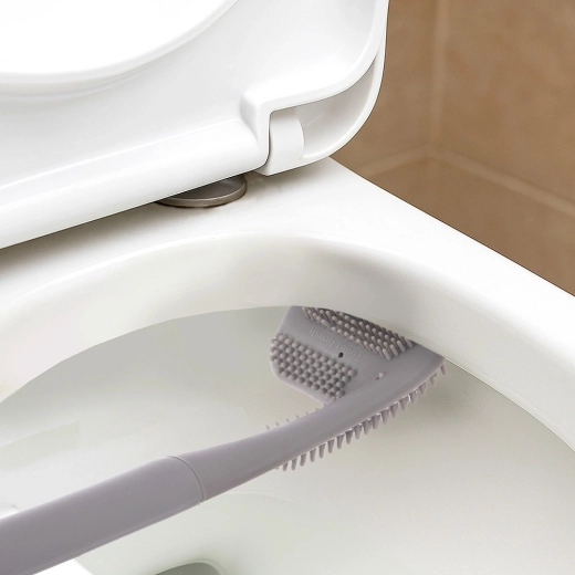 Peri din silicon delicați, dar eficienți