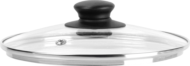 Orificiu de evacuare împotriva revărsării