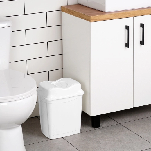 Design compact pentru orice spațiu