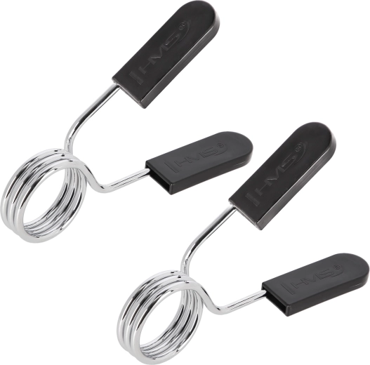 Mânere din plastic confortabile