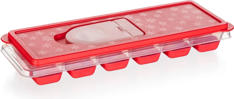 Umplere fără a scoate capacul