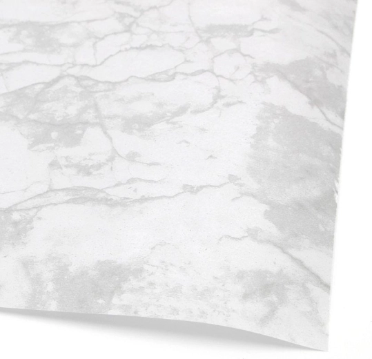 Suprafață rezistentă și ușor de curățat