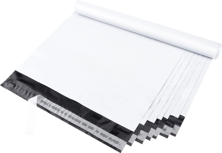 Închidere autoadezivă rapidă și sigură