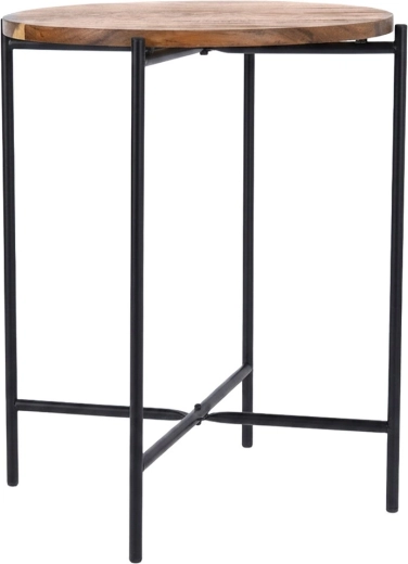 Structură metalică solidă pentru stabilitate