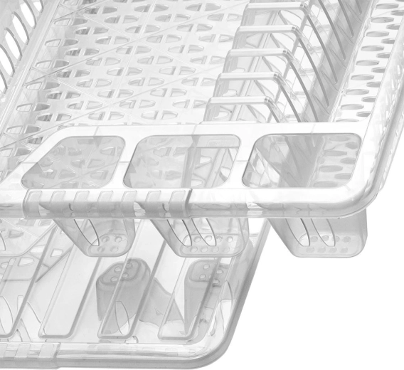 Material durabil și ușor de curățat