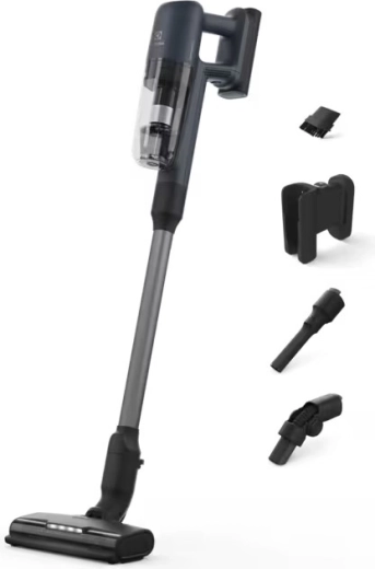 Aspirator vertical fără fir Ultimate 700