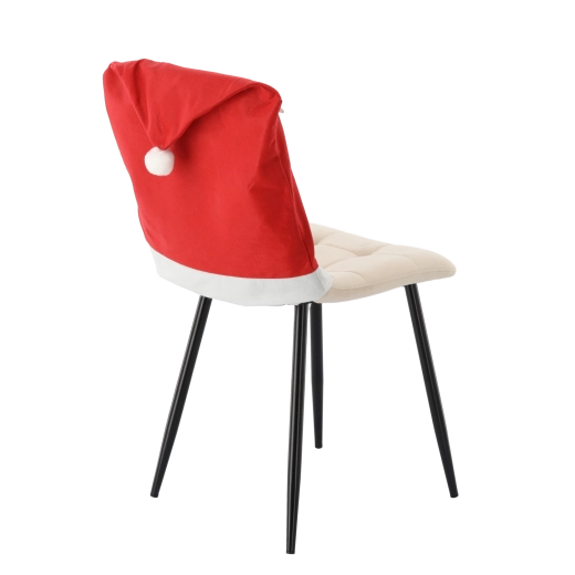 Montare ușoară, fără unelte