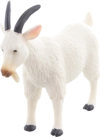 Dimensiuni compacte, depozitare ușoară