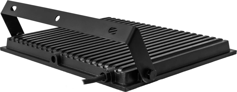 Rezistență IP65 pentru condiții solicitante