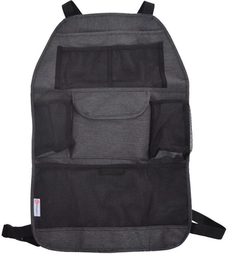 PETITE&MARS organizator pentru spatele scaunului auto Order
