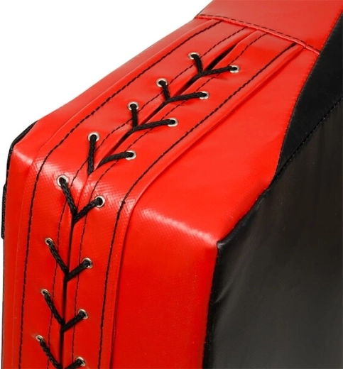 Absorbție maximă a impacturilor