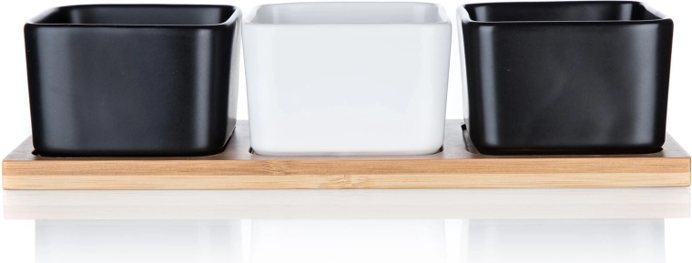 Întreținere practică zilnică