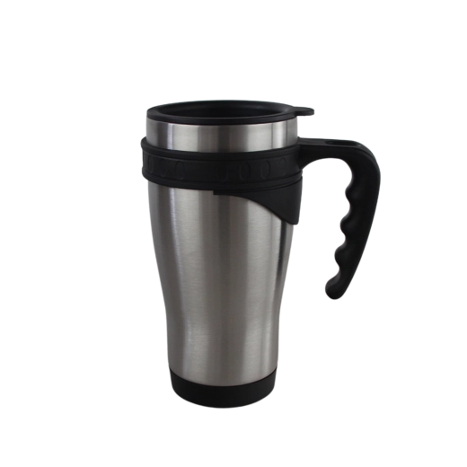 Mâner confortabil și prindere sigură