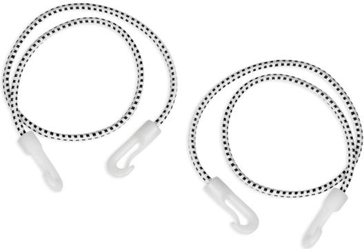 Instalare ușoară și compatibilitate largă