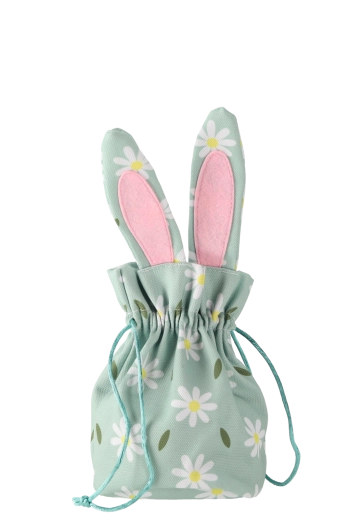 Dimensiune practică pentru ouă și mici cadouri