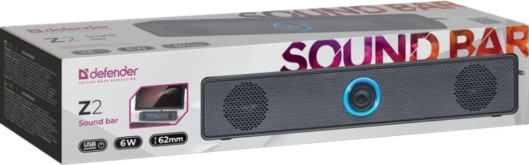 Alimentare USB fără adaptor