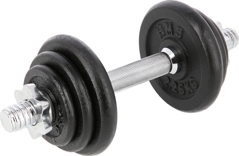 Greutate ajustabilă pentru antrenament universal