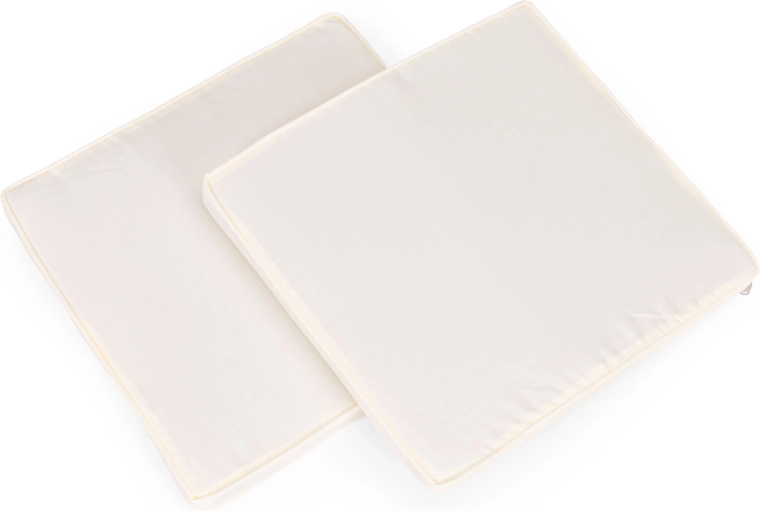 Confort cu perne 160 g/m²